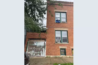 1801 W 51st Street, Chicago, IL 60609 - Photo 20