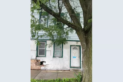 1801 W 51st Street, Chicago, IL 60609 - Photo 6
