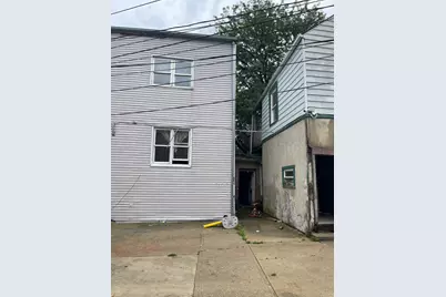 1801 W 51st Street, Chicago, IL 60609 - Photo 16