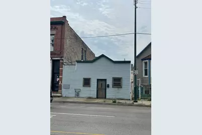 1801 W 51st Street, Chicago, IL 60609 - Photo 4