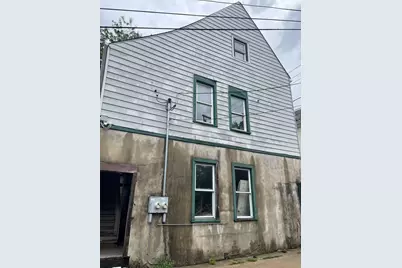 1801 W 51st Street, Chicago, IL 60609 - Photo 14