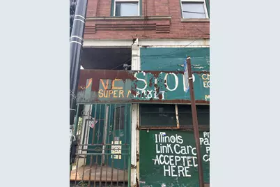 1801 W 51st Street, Chicago, IL 60609 - Photo 22