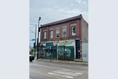 1801 W 51st Street, Chicago, IL 60609 - Photo 2