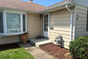 4515 W 88th St, Hometown, IL 60456 - Photo 2