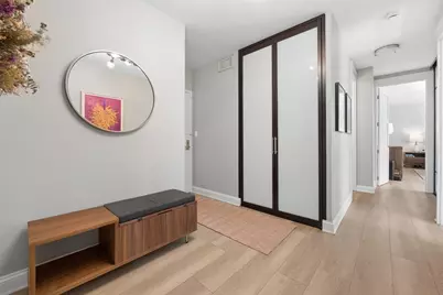 1325 N State Parkway #12E, Chicago, IL 60610 - Photo 6