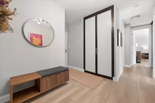 1325 N State Pkwy, Chicago, IL 60610 - Photo 6