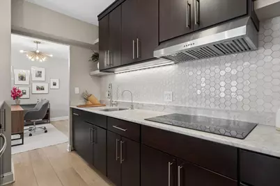 1325 N State Parkway #12E, Chicago, IL 60610 - Photo 22