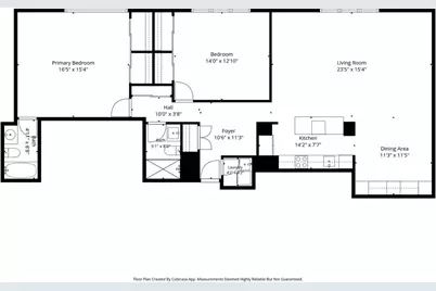1325 N State Parkway #12E, Chicago, IL 60610 - Photo 34