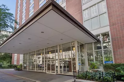 1325 N State Parkway #12E, Chicago, IL 60610 - Photo 2