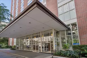 1325 N State Pkwy, Chicago, IL 60610 - Photo 2