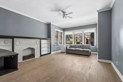 4831 Wright Terrace, Skokie, IL 60077 - Photo 10