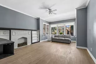4831 Wright Terrace, Skokie, IL 60077 - Photo 10