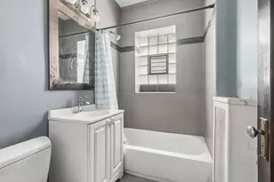 4831 Wright Terrace, Skokie, IL 60077 - Photo 16