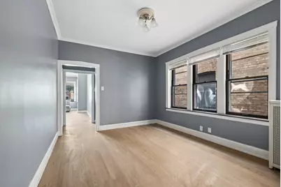 4831 Wright Terrace, Skokie, IL 60077 - Photo 12