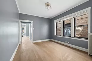 4831 Wright Terrace, Skokie, IL 60077 - Photo 12