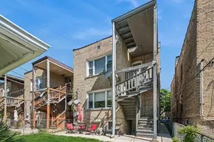 4831 Wright Terrace, Skokie, IL 60077 - Photo 20