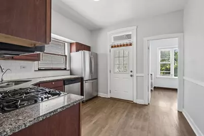 4831 Wright Terrace, Skokie, IL 60077 - Photo 6