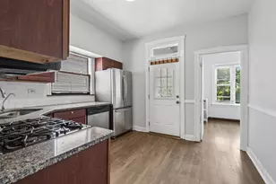 4831 Wright Terrace, Skokie, IL 60077 - Photo 6