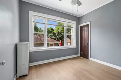 4831 Wright Terrace, Skokie, IL 60077 - Photo 14
