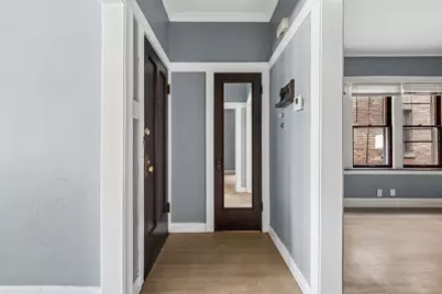 4831 Wright Terrace, Skokie, IL 60077 - Photo 18