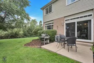 18167 Mager Dr, Tinley Park, IL 60487 - Photo 24