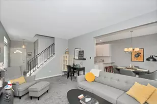 18167 Mager Dr, Tinley Park, IL 60487 - Photo 4