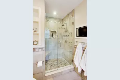 338 S Gibbons Avenue, Arlington Heights, IL 60004 - Photo 28