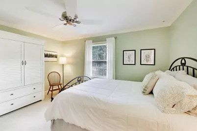 338 S Gibbons Avenue, Arlington Heights, IL 60004 - Photo 30