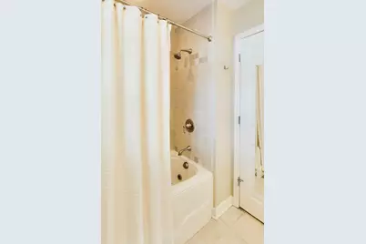 338 S Gibbons Avenue, Arlington Heights, IL 60004 - Photo 36