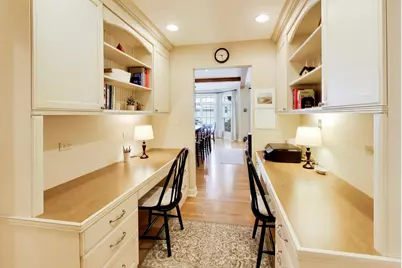 338 S Gibbons Avenue, Arlington Heights, IL 60004 - Photo 20