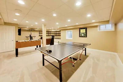 338 S Gibbons Avenue, Arlington Heights, IL 60004 - Photo 40