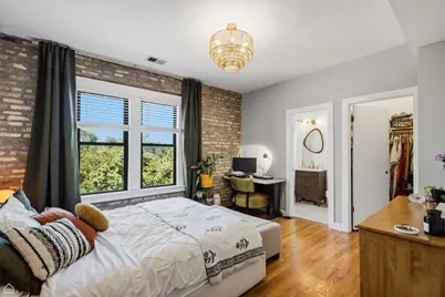 3126 W Carmen Avenue #3, Chicago, IL 60625 - Photo 4