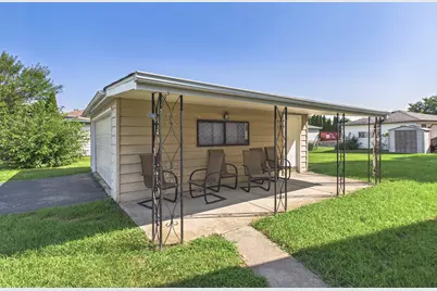4158 W Prairie Drive, Alsip, IL 60803 - Photo 4