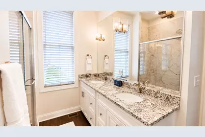 8 Port Place, Ottawa, IL 61350 - Photo 20