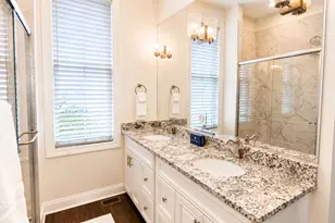 8 Port Pl, Ottawa, IL 61350 - Photo 20