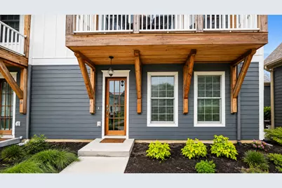 8 Port Place, Ottawa, IL 61350 - Photo 2