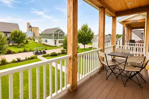 8 Port Pl, Ottawa, IL 61350 - Photo 24