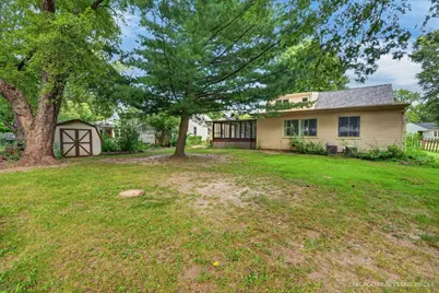 9313 Baldwin Drive, Machesney Park, IL 61115 - Photo 26