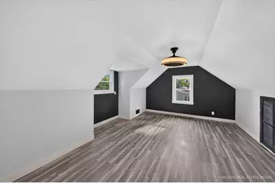 9313 Baldwin Drive, Machesney Park, IL 61115 - Photo 18