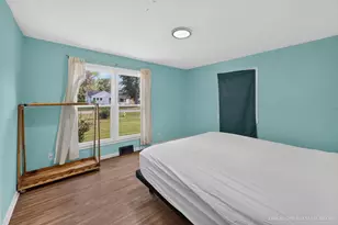 9313 Baldwin Dr, Machesney Park, IL 61115 - Photo 14