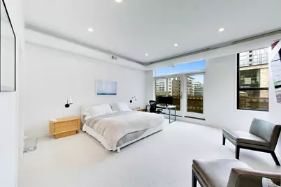 847 W Monroe Street #PH-5, Chicago, IL 60607 - Photo 20