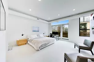 847 W Monroe St, Chicago, IL 60607 - Photo 20