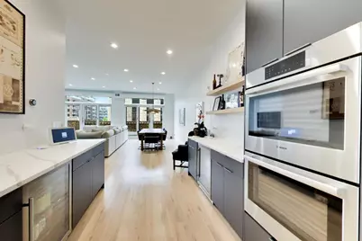 847 W Monroe Street #PH-5, Chicago, IL 60607 - Photo 10