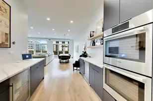 847 W Monroe St, Chicago, IL 60607 - Photo 10