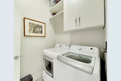 847 W Monroe Street #PH-5, Chicago, IL 60607 - Photo 34