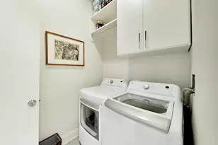 847 W Monroe St, Chicago, IL 60607 - Photo 34