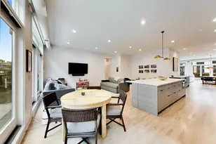 847 W Monroe St, Chicago, IL 60607 - Photo 14
