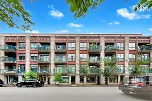 847 W Monroe St, Chicago, IL 60607 - Photo 2