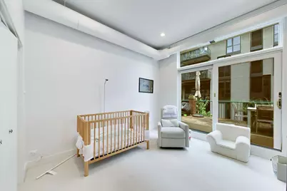 847 W Monroe Street #PH-5, Chicago, IL 60607 - Photo 30