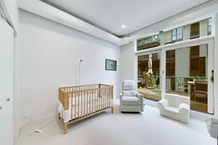847 W Monroe St, Chicago, IL 60607 - Photo 30